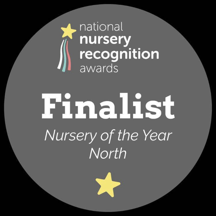 national nursery recognition awards